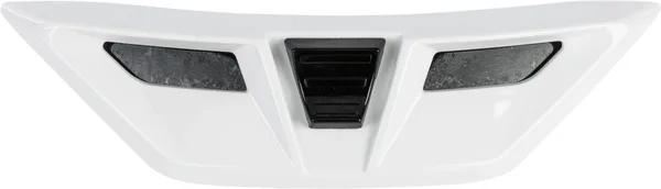 FLY RACING - 73-88465 - Revolt Helmet Vent