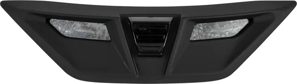 FLY RACING - 73-88466 - Revolt Helmet Vent