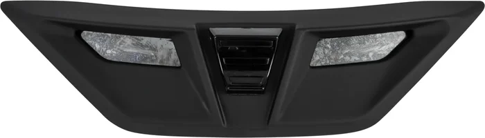 FLY RACING - 73-88466 - Revolt Helmet Vent