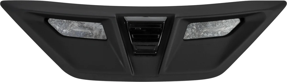 FLY RACING - 73-88466 - Revolt Helmet Vent