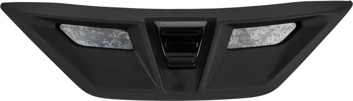 FLY RACING - 73-88468 - Revolt Helmet Vent