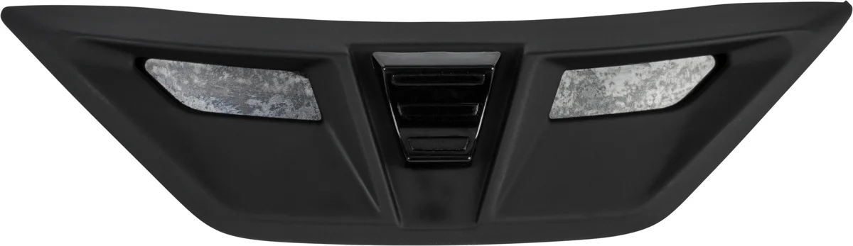 FLY RACING - 73-88468 - Revolt Helmet Vent