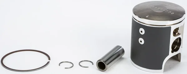 WISECO - RE900M04750 - Piston