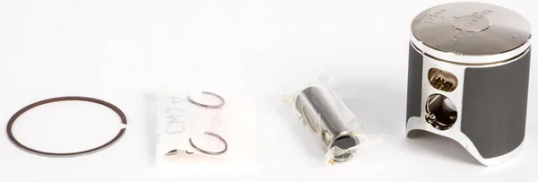 WISECO - RE901M04800 - Piston