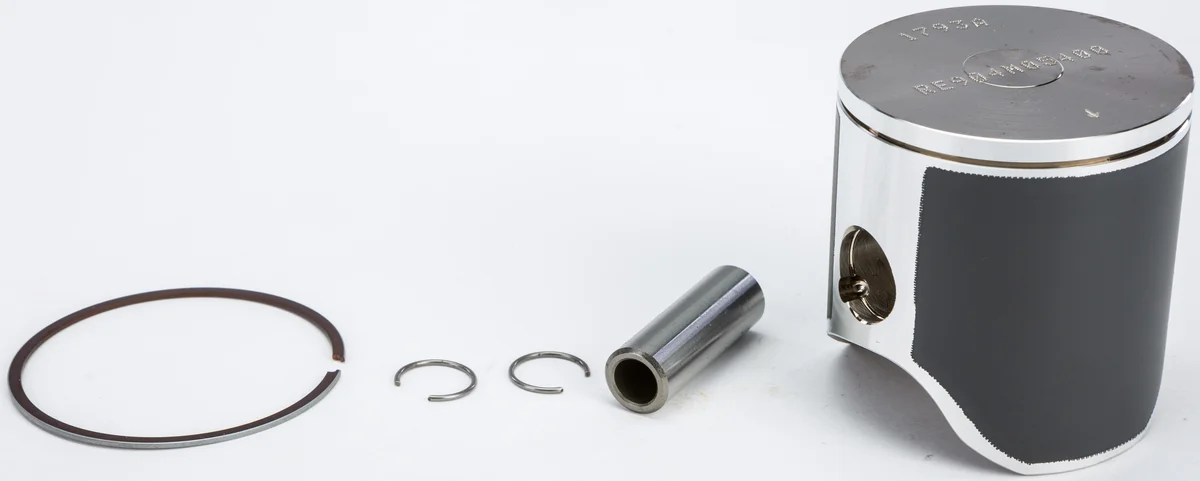 WISECO - RE904M05400 - Piston