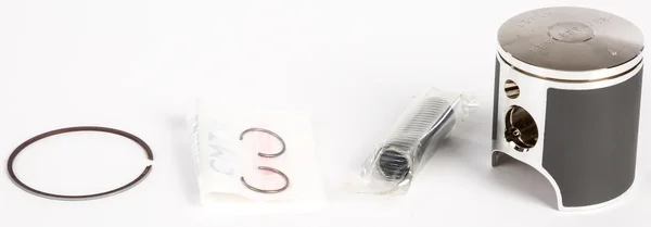 WISECO - RE910M04700 - Piston