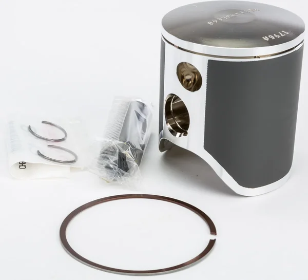 WISECO - RE911M06640 - Piston