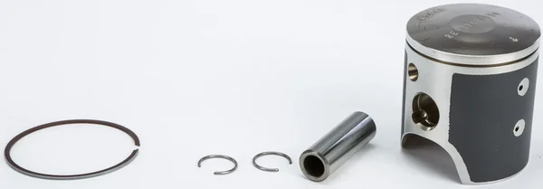 WISECO - RE919M04450 - Piston