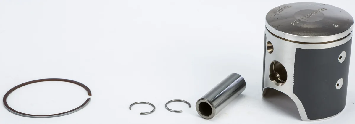 WISECO - RE919M04450 - Piston