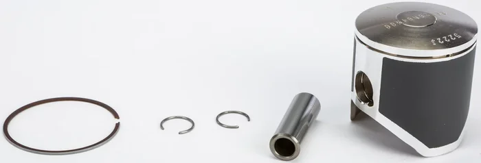 WISECO - RE920M04500 - Piston