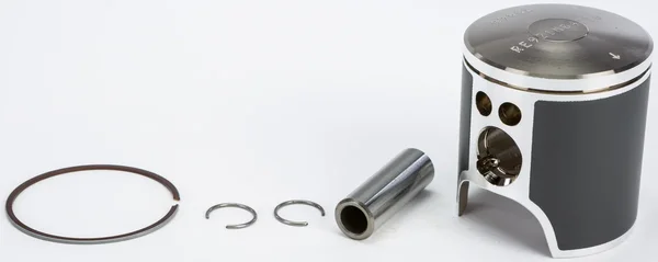 WISECO - RE921M04750 - Piston