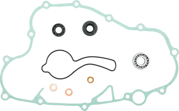 ATHENA - P400210475004 - Water Pump Repair Kit