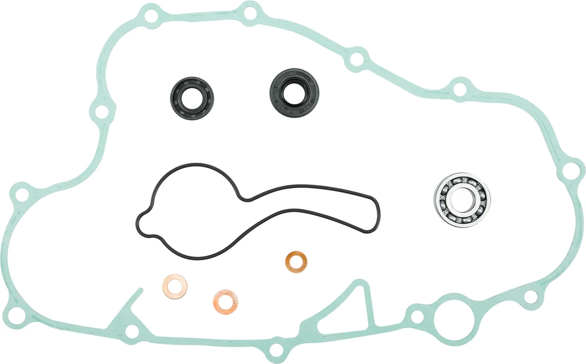 ATHENA - P400210475004 - Water Pump Repair Kit