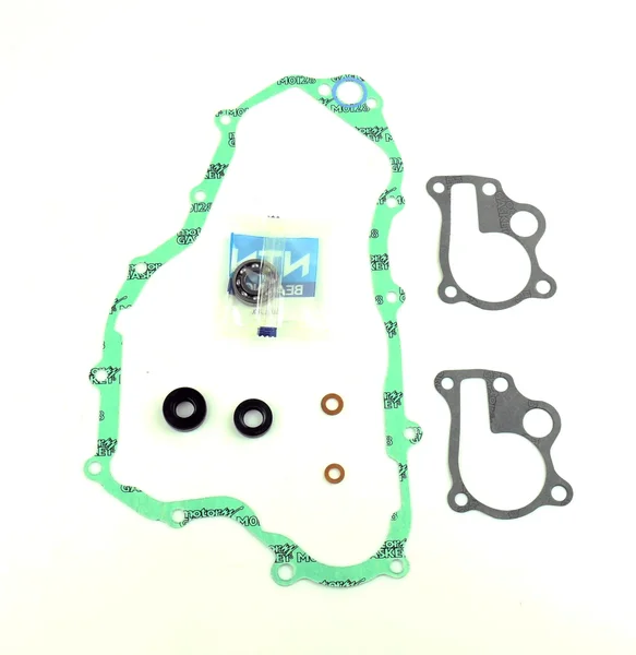 ATHENA - P400210475005 - Water Pump Repair Kit