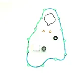 ATHENA - P400210475010 - Water Pump Repair Kit