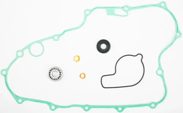 ATHENA - P400210475011 - Water Pump Repair Kit