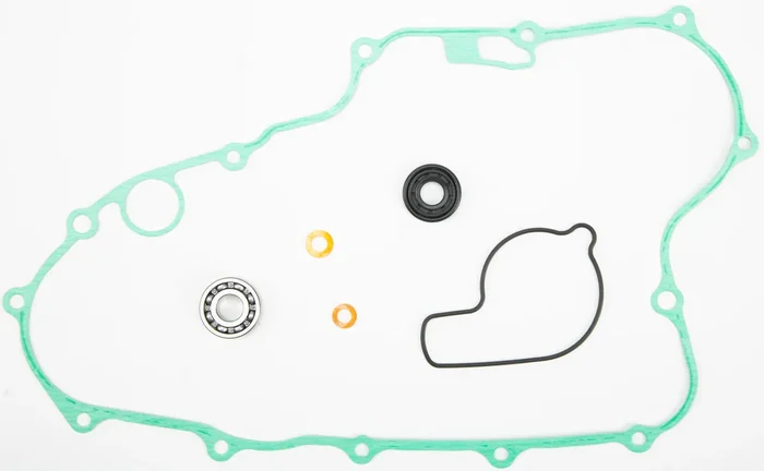 ATHENA - P400210475011 - Water Pump Repair Kit