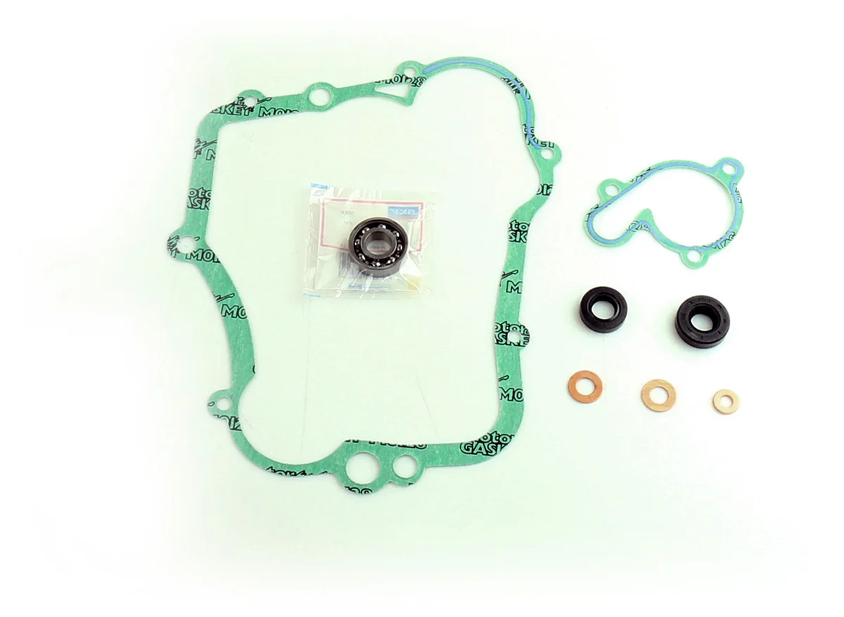 ATHENA - P400485475002 - Water Pump Repair Kit
