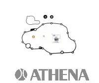 ATHENA - P400485475009 - Water Pump Repair Kit
