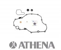 ATHENA - P400485475009 - Water Pump Repair Kit