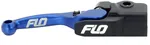 FLO MOTORSPORTS - BL-711B - Pro 160 Brake Lever