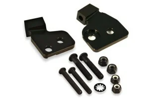 POWERMADD - 34263 - Handguard Mount Kit