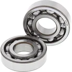 ALL BALLS - 24-1116 - Crankshaft Bearing & Seal Kit