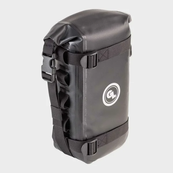 GIANT LOOP - PSP17 - Possibles Pouch