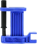 MOTION PRO - 08-0674 - Slack Setter Tool