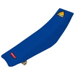 POLISPORT - 8153300003 - Complete Seat Base