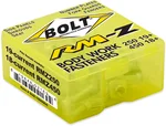 BOLT - SUZ-1800004 - Full Body Work Fastener Kit