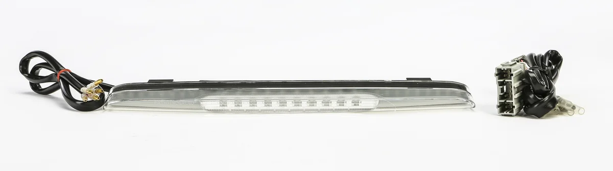 PATHFINDER - SPL2012 - LED Spoiler Light