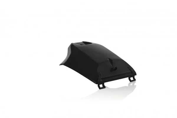 ACERBIS - 2685900001 - Tank Cover