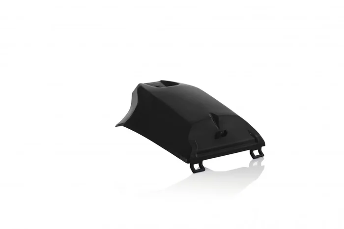 ACERBIS - 2685900001 - Tank Cover