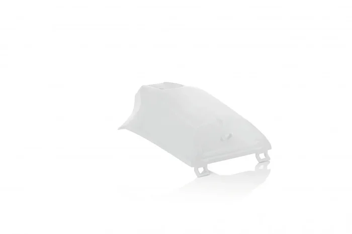 ACERBIS - 2685900002 - Tank Cover