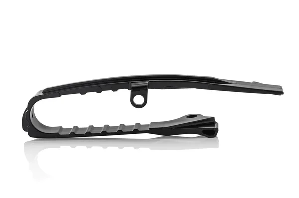 ACERBIS - 2686610001 - Chain Slider Blk Rmz450 '18