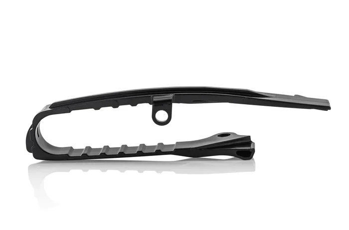 ACERBIS - 2686610001 - Chain Slider Blk Rmz450 '18