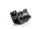 ACERBIS - 2686620001 - Chain Guide Block 2.0