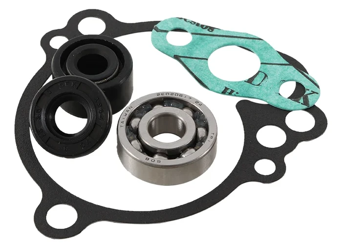 HOT RODS - WPK0030 - Water Pump Kit