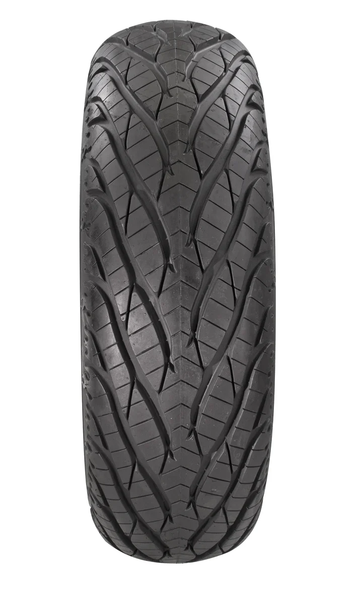 GBC - AE122510SF - Afterburn Street Force Tire
