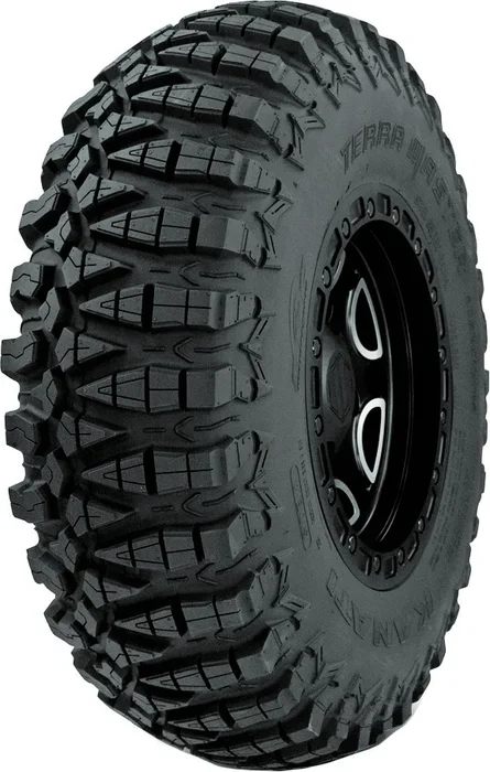GBC - AE142710TM - Terra Master Tire