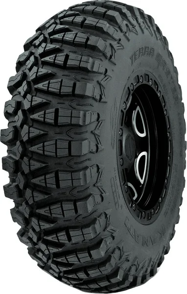 GBC - AE122711TM - Terra Master Tire