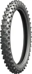 MICHELIN - 4542 - Enduro Medium Tire