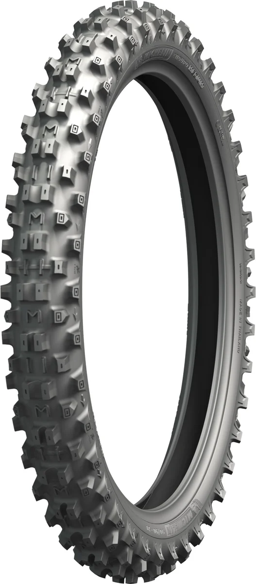MICHELIN - 4542 - Enduro Medium Tire
