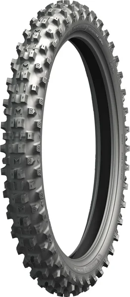 MICHELIN - 96075 - Enduro Medium Tire