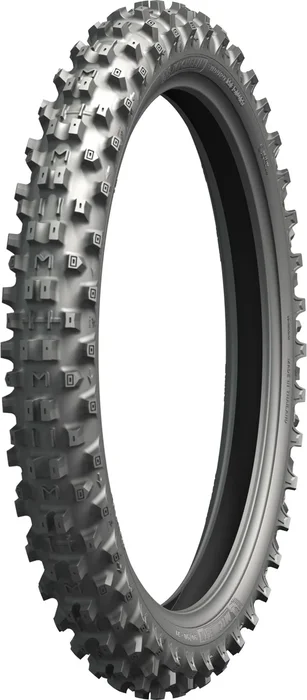 MICHELIN - 96075 - Enduro Medium Tire