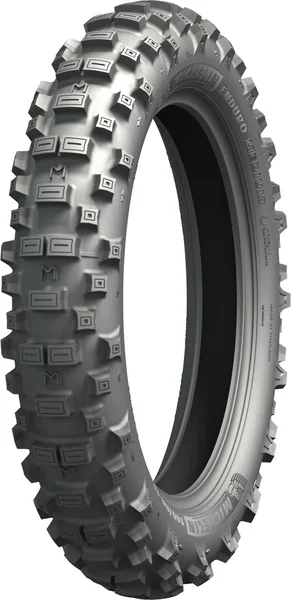 MICHELIN - 47016 - Enduro Medium Tire