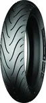 MICHELIN - 38290 - Pilot Street Tire