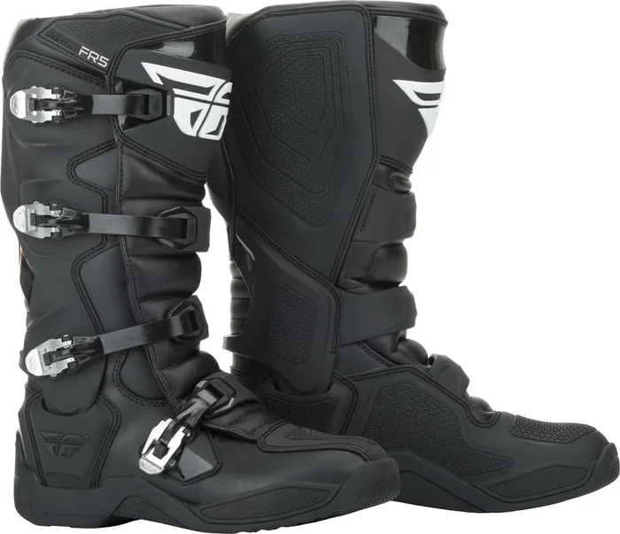 FLY RACING - 364-70007 - FR5 Boots