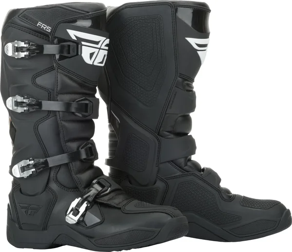 FLY RACING - 364-70008 - FR5 Boots